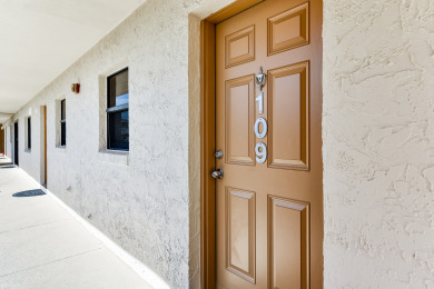 Lake House Direct oceanfront with heated pool and putt putt golf!, , on  in Florida - Lakehouse Vacation Rental - Lake Home for rent on LakeHouseVacations.com