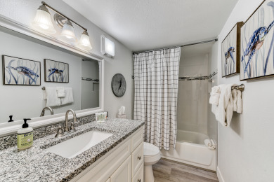 Lake House Direct oceanfront with heated pool and putt putt golf!, , on  in Florida - Lakehouse Vacation Rental - Lake Home for rent on LakeHouseVacations.com