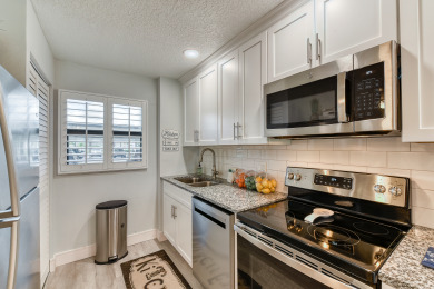 Lake House Direct oceanfront with heated pool and putt putt golf!, , on  in Florida - Lakehouse Vacation Rental - Lake Home for rent on LakeHouseVacations.com
