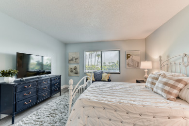 Lake House Direct oceanfront with heated pool and putt putt golf!, , on  in Florida - Lakehouse Vacation Rental - Lake Home for rent on LakeHouseVacations.com