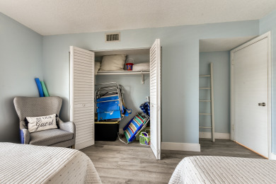 Lake House Direct oceanfront with heated pool and putt putt golf!, , on  in Florida - Lakehouse Vacation Rental - Lake Home for rent on LakeHouseVacations.com