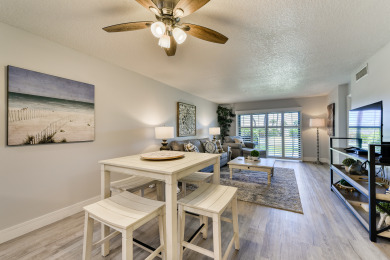 Lake House Direct oceanfront with heated pool and putt putt golf!, , on  in Florida - Lakehouse Vacation Rental - Lake Home for rent on LakeHouseVacations.com