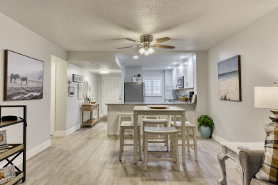 Lake House Direct oceanfront with heated pool and putt putt golf!, , on  in Florida - Lakehouse Vacation Rental - Lake Home for rent on LakeHouseVacations.com