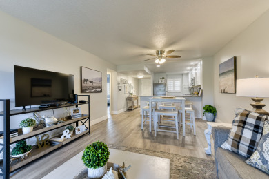 Lake House Direct oceanfront with heated pool and putt putt golf!, , on  in Florida - Lakehouse Vacation Rental - Lake Home for rent on LakeHouseVacations.com