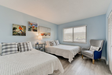 Lake House Direct oceanfront with heated pool and putt putt golf!, , on  in Florida - Lakehouse Vacation Rental - Lake Home for rent on LakeHouseVacations.com
