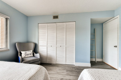 Lake House Direct oceanfront with heated pool and putt putt golf!, , on  in Florida - Lakehouse Vacation Rental - Lake Home for rent on LakeHouseVacations.com