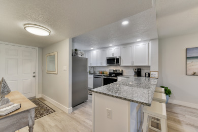 Lake House Direct oceanfront with heated pool and putt putt golf!, , on  in Florida - Lakehouse Vacation Rental - Lake Home for rent on LakeHouseVacations.com
