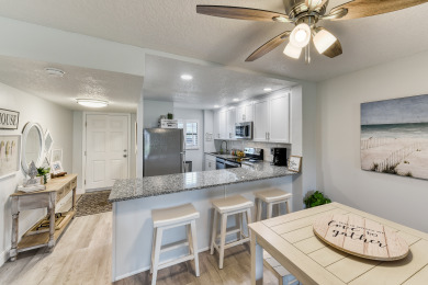 Lake House Direct oceanfront with heated pool and putt putt golf!, , on  in Florida - Lakehouse Vacation Rental - Lake Home for rent on LakeHouseVacations.com