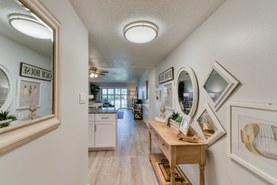 Lake House Direct oceanfront with heated pool and putt putt golf!, , on  in Florida - Lakehouse Vacation Rental - Lake Home for rent on LakeHouseVacations.com
