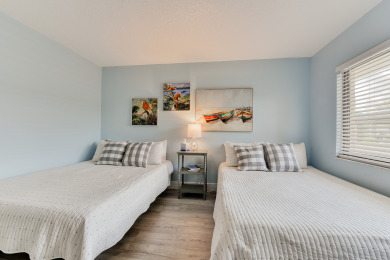 Lake House Direct oceanfront with heated pool and putt putt golf!, , on  in Florida - Lakehouse Vacation Rental - Lake Home for rent on LakeHouseVacations.com