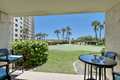 Lake House Direct oceanfront with heated pool and putt putt golf!, , on  in Florida - Lakehouse Vacation Rental - Lake Home for rent on LakeHouseVacations.com
