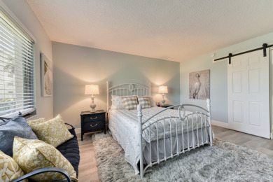 Lake House Direct oceanfront with heated pool and putt putt golf!, , on  in Florida - Lakehouse Vacation Rental - Lake Home for rent on LakeHouseVacations.com