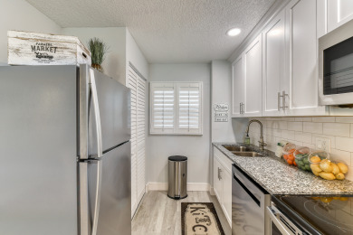 Lake House Direct oceanfront with heated pool and putt putt golf!, , on  in Florida - Lakehouse Vacation Rental - Lake Home for rent on LakeHouseVacations.com