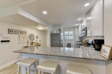 Lake House Direct oceanfront with heated pool and putt putt golf!, , on  in Florida - Lakehouse Vacation Rental - Lake Home for rent on LakeHouseVacations.com