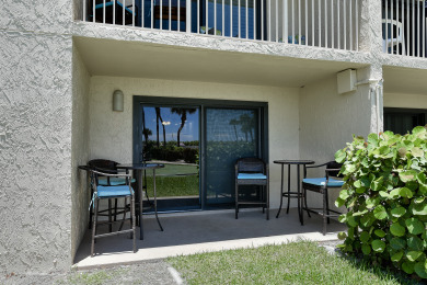 Lake House Direct oceanfront with heated pool and putt putt golf!, , on  in Florida - Lakehouse Vacation Rental - Lake Home for rent on LakeHouseVacations.com