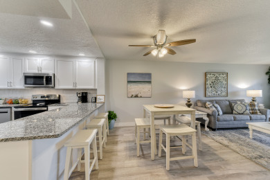 Lake House Direct oceanfront with heated pool and putt putt golf!, , on  in Florida - Lakehouse Vacation Rental - Lake Home for rent on LakeHouseVacations.com