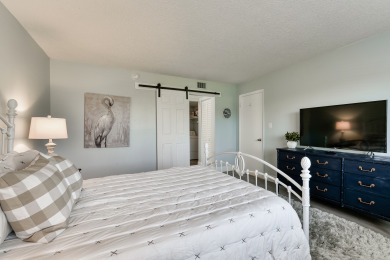 Lake House Direct oceanfront with heated pool and putt putt golf!, , on  in Florida - Lakehouse Vacation Rental - Lake Home for rent on LakeHouseVacations.com