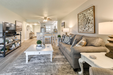 Lake House Direct oceanfront with heated pool and putt putt golf!, , on  in Florida - Lakehouse Vacation Rental - Lake Home for rent on LakeHouseVacations.com