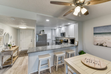 Lake House Direct oceanfront with heated pool and putt putt golf!, , on  in Florida - Lakehouse Vacation Rental - Lake Home for rent on LakeHouseVacations.com