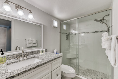 Lake House Direct oceanfront with heated pool and putt putt golf!, , on  in Florida - Lakehouse Vacation Rental - Lake Home for rent on LakeHouseVacations.com