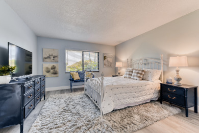 Lake House Direct oceanfront with heated pool and putt putt golf!, , on  in Florida - Lakehouse Vacation Rental - Lake Home for rent on LakeHouseVacations.com
