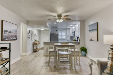 Lake House Direct oceanfront with heated pool and putt putt golf!, , on  in Florida - Lakehouse Vacation Rental - Lake Home for rent on LakeHouseVacations.com