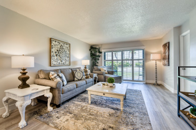 Lake House Direct oceanfront with heated pool and putt putt golf!, , on  in Florida - Lakehouse Vacation Rental - Lake Home for rent on LakeHouseVacations.com
