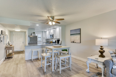Lake House Direct oceanfront with heated pool and putt putt golf!, , on  in Florida - Lakehouse Vacation Rental - Lake Home for rent on LakeHouseVacations.com