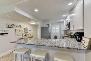 Lake House Direct oceanfront with heated pool and putt putt golf!, , on  in Florida - Lakehouse Vacation Rental - Lake Home for rent on LakeHouseVacations.com
