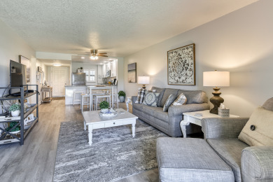 Lake House Direct oceanfront with heated pool and putt putt golf!, , on  in Florida - Lakehouse Vacation Rental - Lake Home for rent on LakeHouseVacations.com