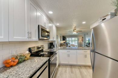 Lake House Direct oceanfront with heated pool and putt putt golf!, , on  in Florida - Lakehouse Vacation Rental - Lake Home for rent on LakeHouseVacations.com