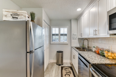 Lake House Direct oceanfront with heated pool and putt putt golf!, , on  in Florida - Lakehouse Vacation Rental - Lake Home for rent on LakeHouseVacations.com