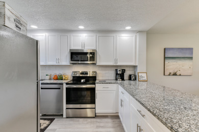 Lake House Direct oceanfront with heated pool and putt putt golf!, , on  in Florida - Lakehouse Vacation Rental - Lake Home for rent on LakeHouseVacations.com