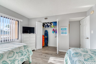 Lake House Direct oceanfront w putting green., , on  in Florida - Lakehouse Vacation Rental - Lake Home for rent on LakeHouseVacations.com