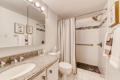 Lake House Direct oceanfront w putting green., , on  in Florida - Lakehouse Vacation Rental - Lake Home for rent on LakeHouseVacations.com