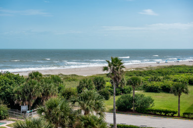 Lake House Direct oceanfront w putting green., , on  in Florida - Lakehouse Vacation Rental - Lake Home for rent on LakeHouseVacations.com