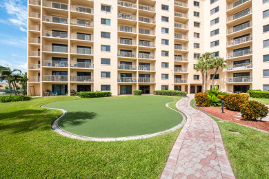 Lake House Direct oceanfront w putting green., , on  in Florida - Lakehouse Vacation Rental - Lake Home for rent on LakeHouseVacations.com
