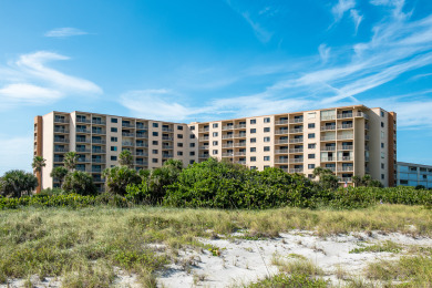 Lake House Direct oceanfront w putting green., , on  in Florida - Lakehouse Vacation Rental - Lake Home for rent on LakeHouseVacations.com