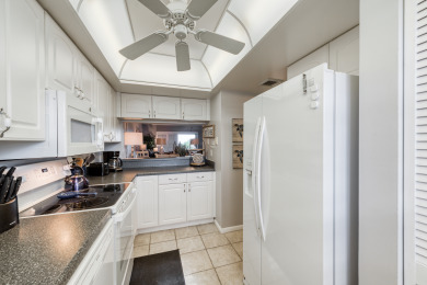Lake House Direct oceanfront w putting green., , on  in Florida - Lakehouse Vacation Rental - Lake Home for rent on LakeHouseVacations.com