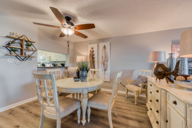Lake House Direct oceanfront w putting green., , on  in Florida - Lakehouse Vacation Rental - Lake Home for rent on LakeHouseVacations.com