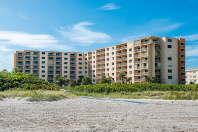 Lake House Direct oceanfront w putting green., , on  in Florida - Lakehouse Vacation Rental - Lake Home for rent on LakeHouseVacations.com