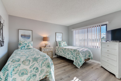 Lake House Direct oceanfront w putting green., , on  in Florida - Lakehouse Vacation Rental - Lake Home for rent on LakeHouseVacations.com