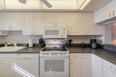 Lake House Direct oceanfront w putting green., , on  in Florida - Lakehouse Vacation Rental - Lake Home for rent on LakeHouseVacations.com