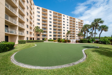 Lake House Direct oceanfront w putting green., , on  in Florida - Lakehouse Vacation Rental - Lake Home for rent on LakeHouseVacations.com
