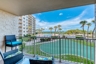 Lake House Direct oceanfront w putting green., , on  in Florida - Lakehouse Vacation Rental - Lake Home for rent on LakeHouseVacations.com