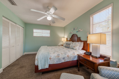 Lake House Private Heated Pool & Game Room & Steps from the Beach, , on  in Florida - Lakehouse Vacation Rental - Lake Home for rent on LakeHouseVacations.com