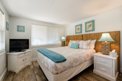 Lake House Private Heated Pool & Game Room & Steps from the Beach, , on  in Florida - Lakehouse Vacation Rental - Lake Home for rent on LakeHouseVacations.com