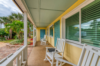 Lake House Private Heated Pool & Game Room & Steps from the Beach, , on  in Florida - Lakehouse Vacation Rental - Lake Home for rent on LakeHouseVacations.com
