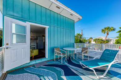 Lake House Heated Pool- just steps from the beach!, , on  in Florida - Lakehouse Vacation Rental - Lake Home for rent on LakeHouseVacations.com