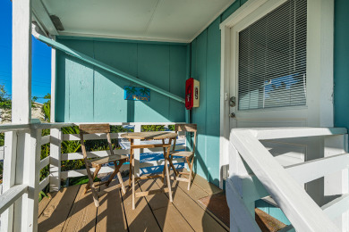Lake House Heated Pool- just steps from the beach!, , on  in Florida - Lakehouse Vacation Rental - Lake Home for rent on LakeHouseVacations.com